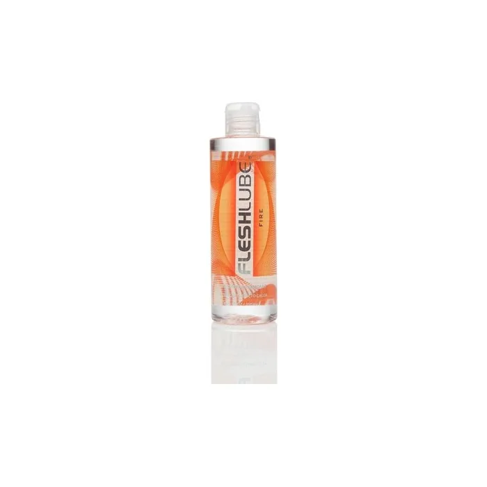 Fleshlight Fleshlube Fire 250ml