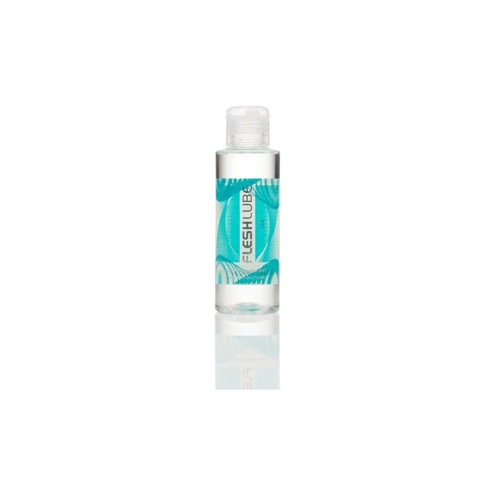 Fleshlight Fleshlube Ice 100ml