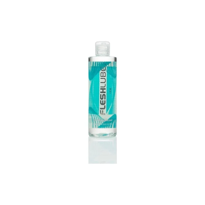 Fleshlight Fleshlube Ice 250ml