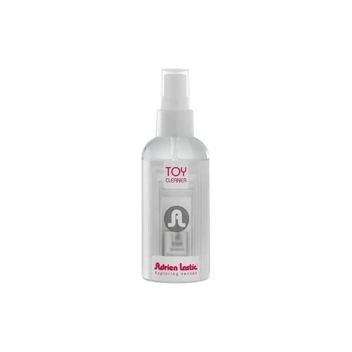 Adrien Lastic Unleash Your Passion 150ml
