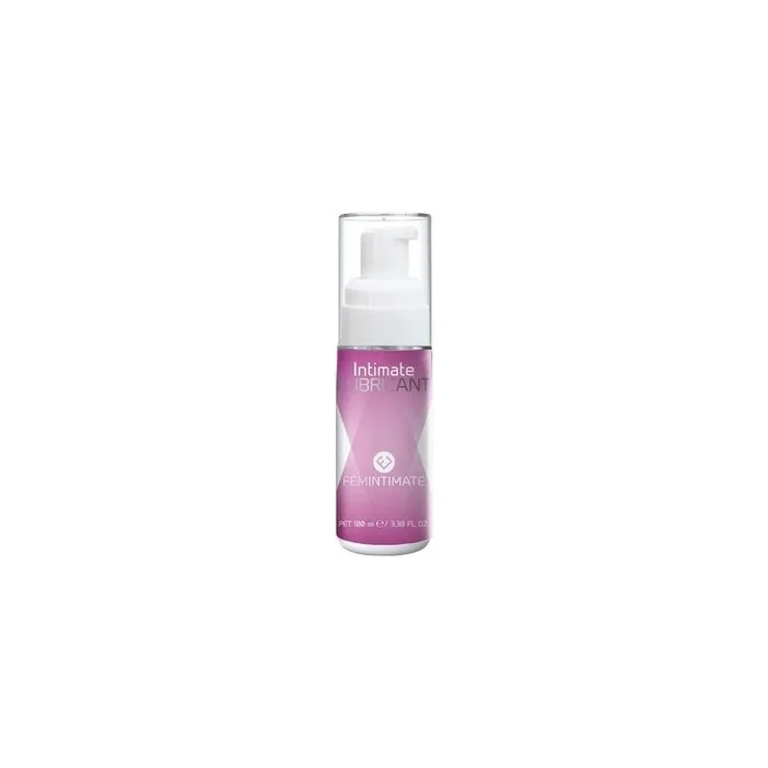 Femintimate Intimate Lubricant 100ml