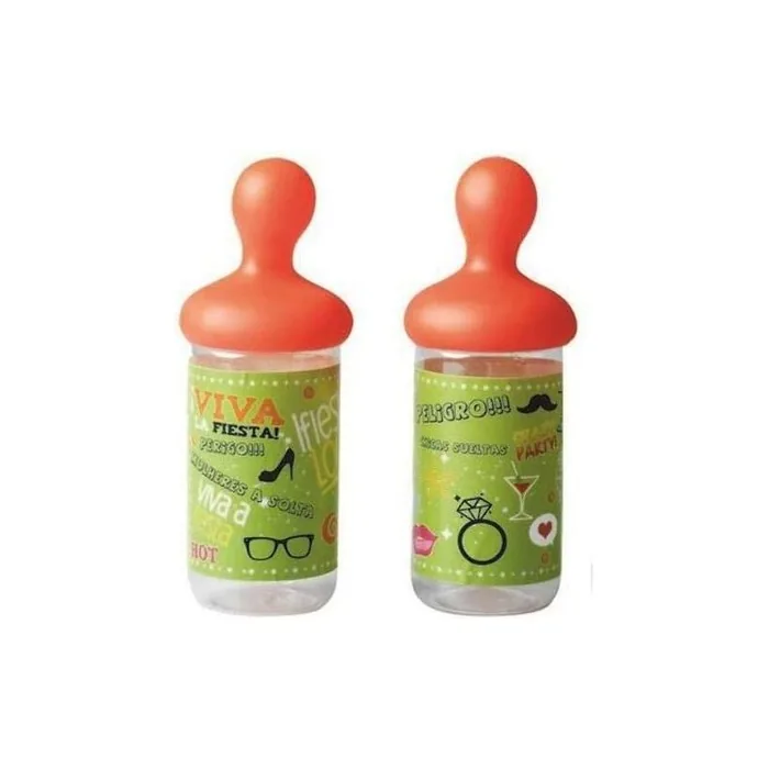 Femarvi Unleash Your Passion 360ml