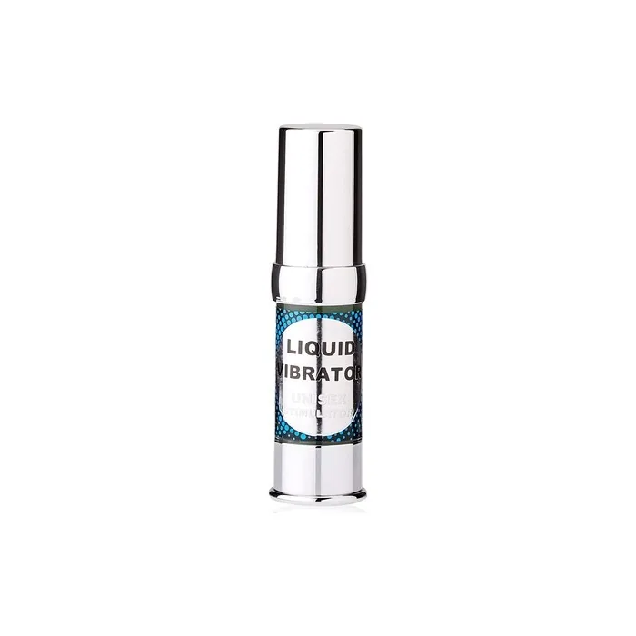 Secret Play Lubricant and Gel 500g