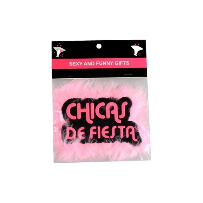 Femarvi Unleash Your Passion 100g