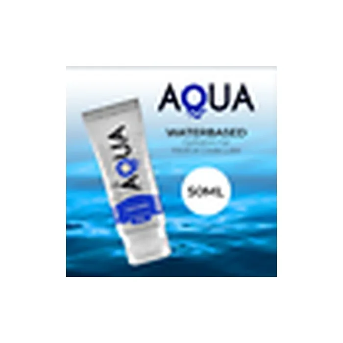 Sexy Water-Based Intimate Lubricant for Sexual Wellness