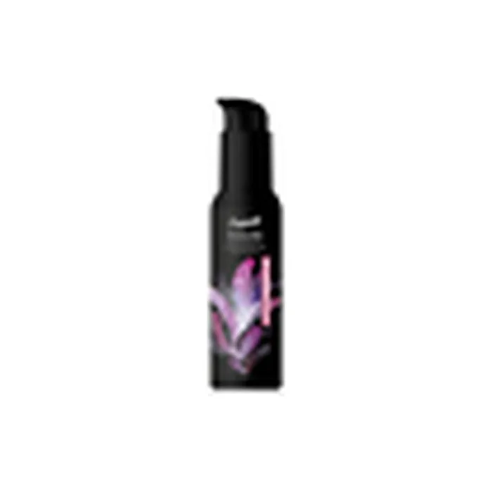 Coquette Chic Desire Premium Experience 100ml Vegan Lubricant for Women