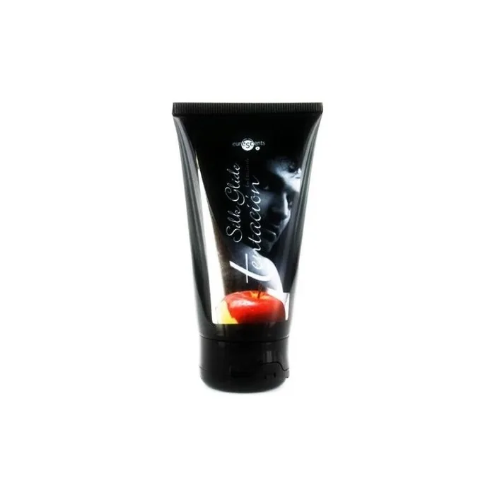 Tentacion Oral Sex Lube Flavoured Lubricant 75ml