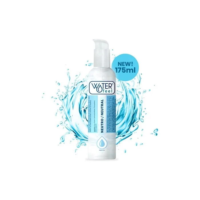 Sliding Gel 150ml For Anal Vaginal Oral Sexual Fisting Blowjob Taste Water Base