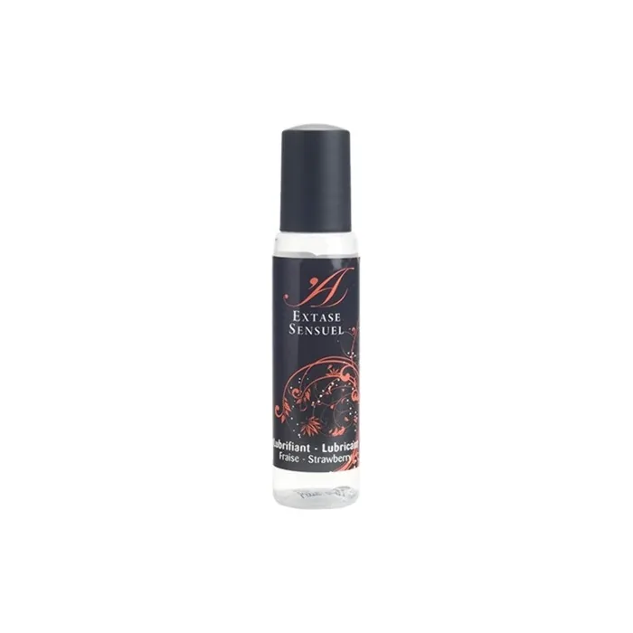 EXTASE SENSUAL Unleash Your Passion 35ml