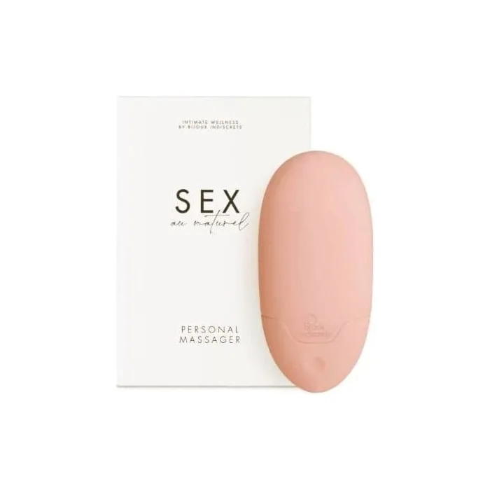 Bijoux Indiscrets Intimcrem-E Intimate Cream Transparent One Size