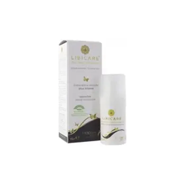 Procare Health Libicare Intimate Gel 15ml