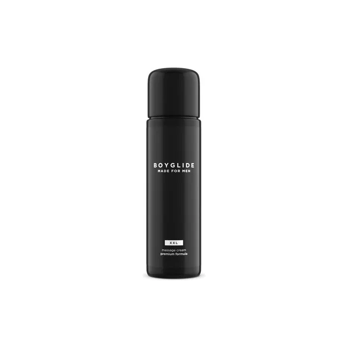 BoyGlide Intimate Care Creams & Gels Sviluppante Boyglide XXL 100ml