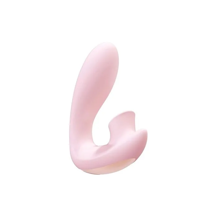 Shots Irresistible Desirable Pink 420g