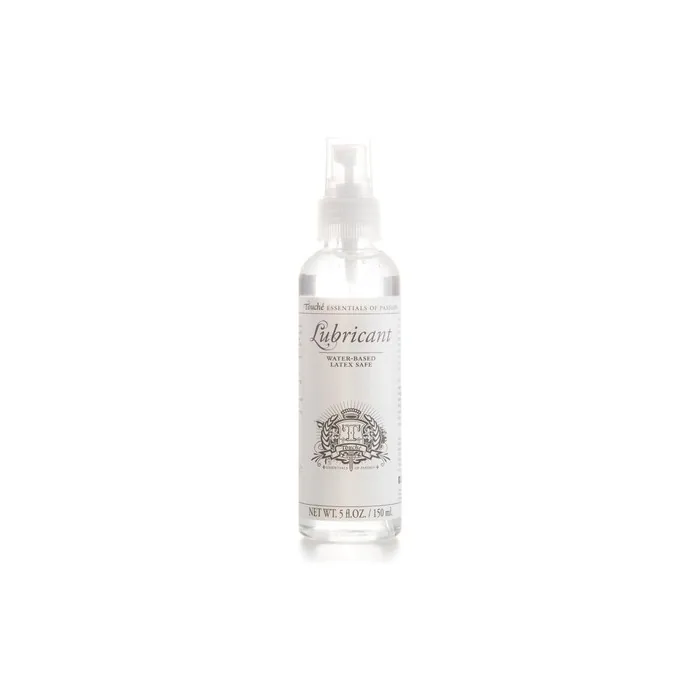 Shots Pharmquests Touché Waterbased 150ml