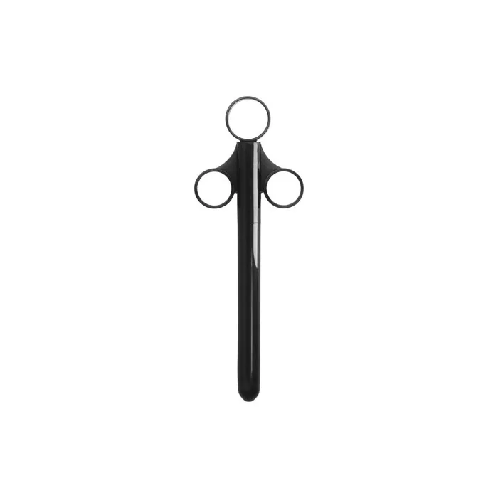 Fist It Fistit by Shots Black Lubricant Protector FST009BLK