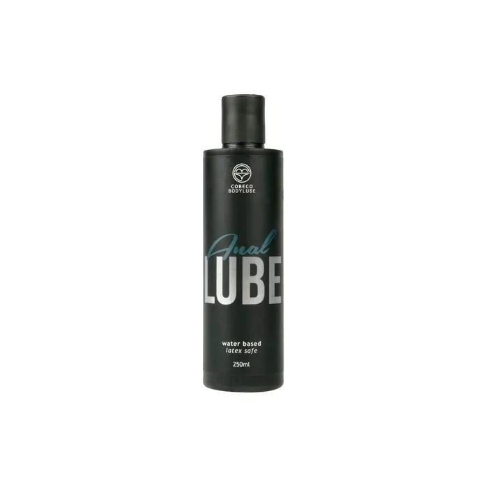 Cobeco Anal Lube WB