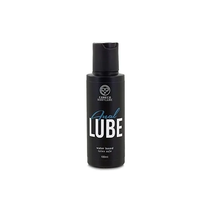 COBECO Unleash Your Passion 100ml