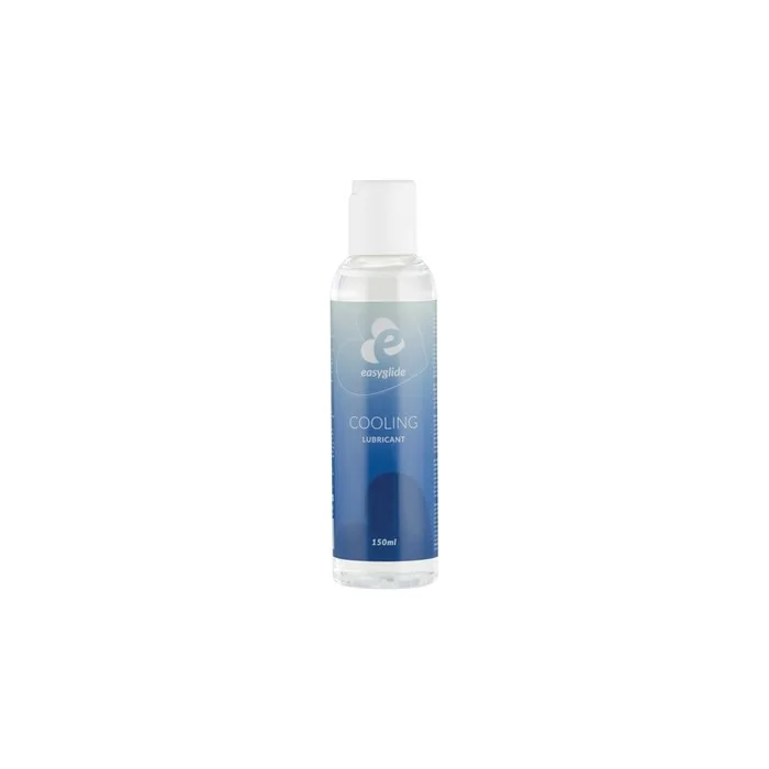 Easyglide Cooling Lubricant