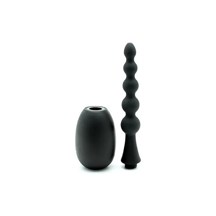 Latex Play Rimba Intimate Shower 209g