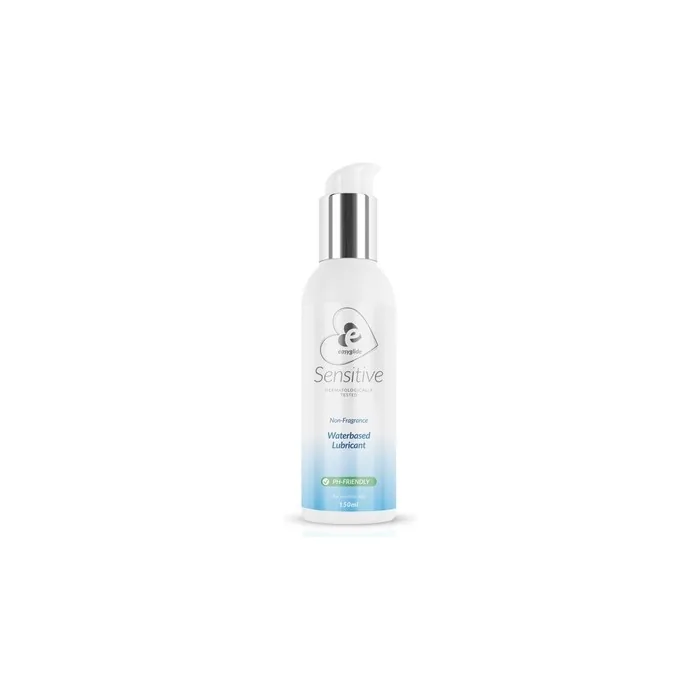Easyglide Glide Medium Sensitive Waterbased
