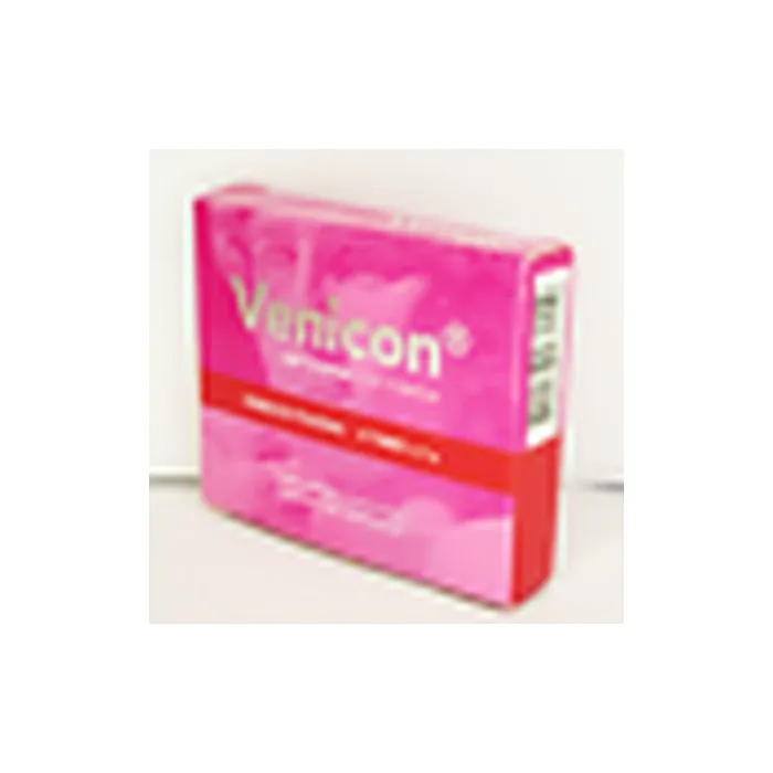 Venicon Female Libido Enhancement Arousal Booster Pills for Women