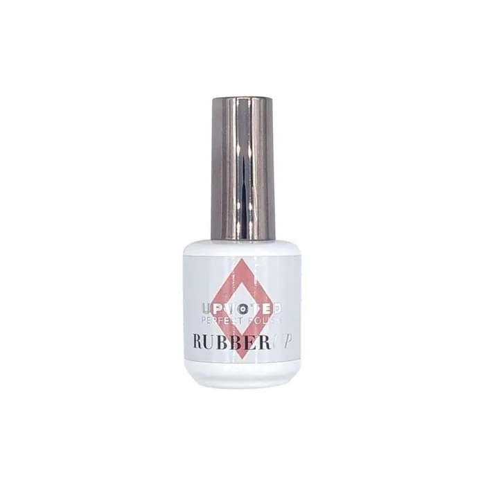 Upvoted Rubber Up Lynn 15ml