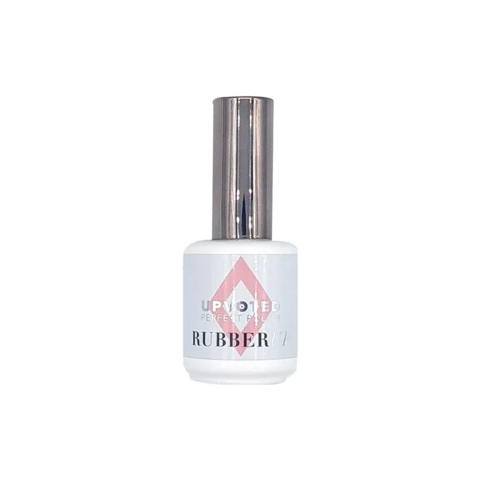 Upvoted Rubber Up Zoë 15ml