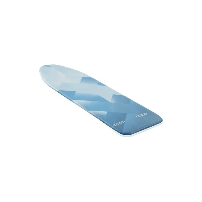 Leifheit Ironing Board Cover Heat Reflect Universal, For Ironing Surfaces Up To Max. 140 X