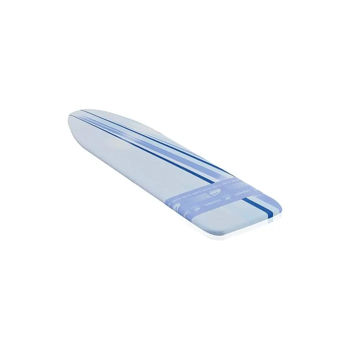 Leifheit Ironing Board Cover Thermo Reflect Glide & Park Universal, Ironing Surface Up To