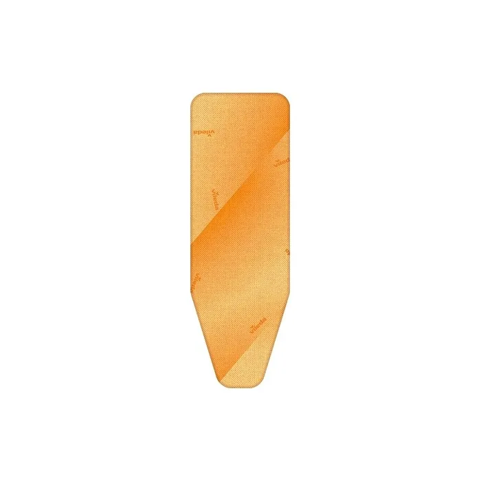 Vileda Style Collection Ironing Board Cover