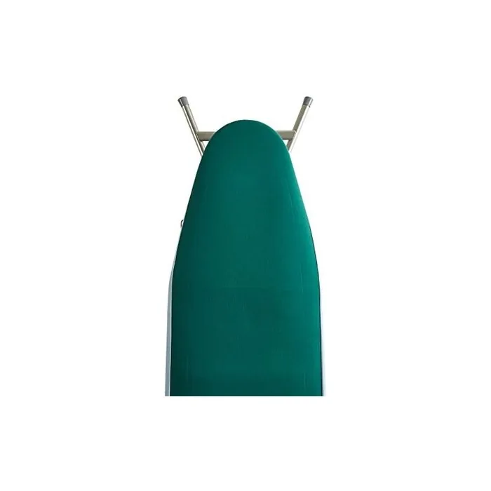 Linea Più Ironing Board Cover 0441e Green Xl