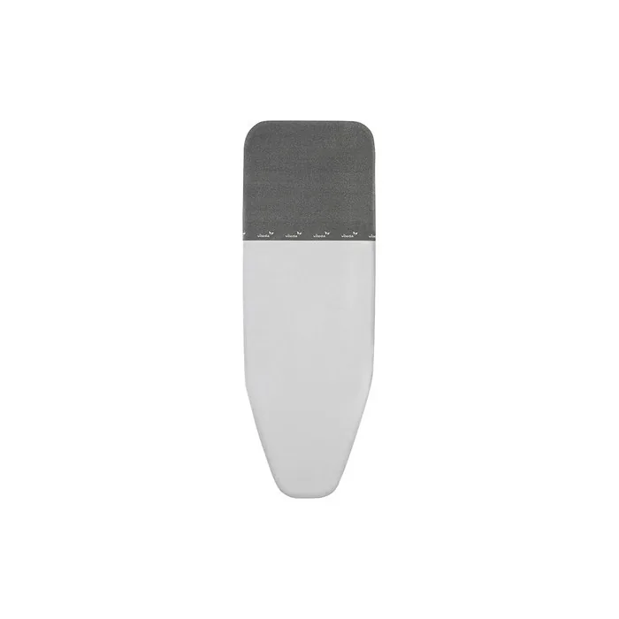 Vileda Rapid Ironing Board Cover