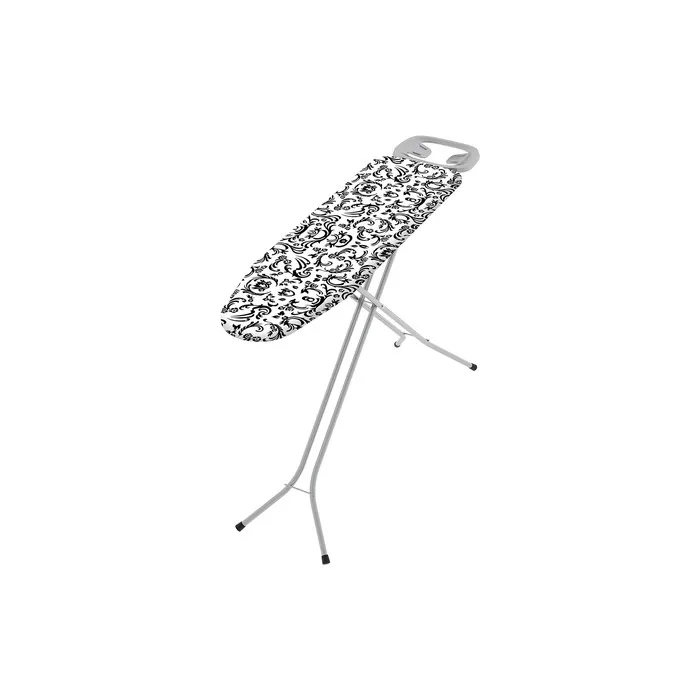 FRAMAR Metalstir Ironing Board Cover