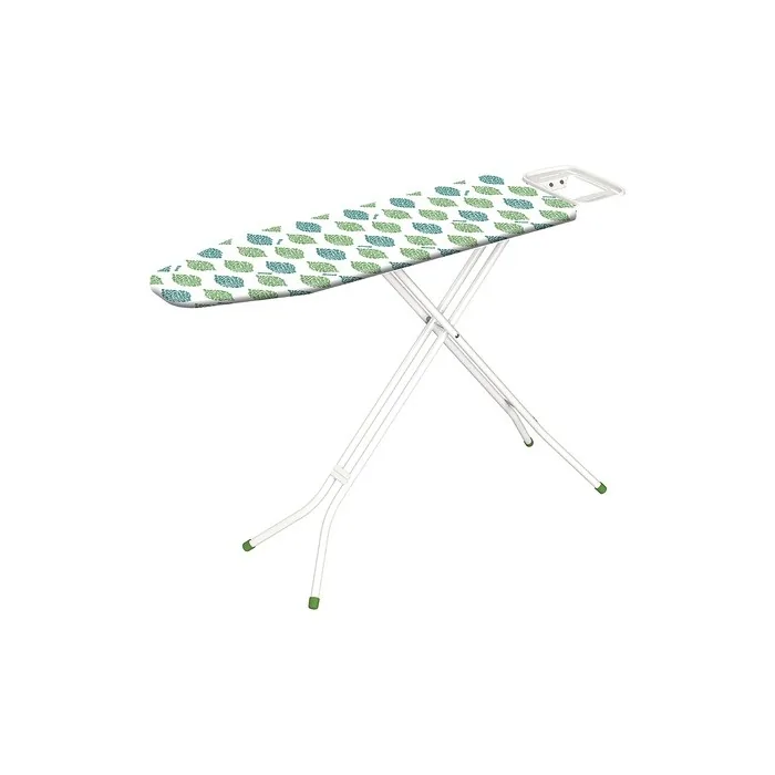 Gimi Roy Ironing Board