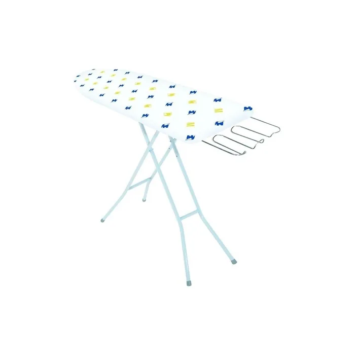 Framar Metalstir Ironing Board 114 x 33 x max 85 cm