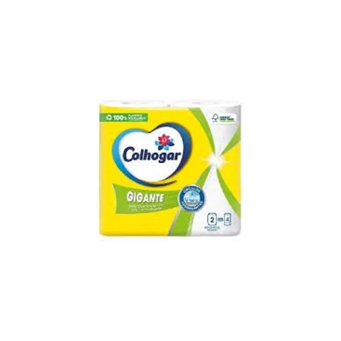 Colhogar Kitchen Huge - Kitchen Paper