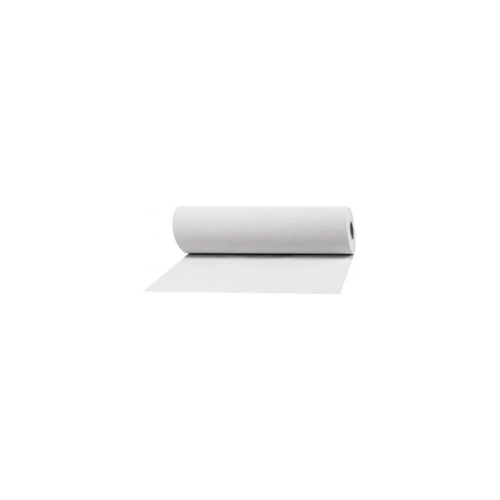 Diamod Girl Paper Roll 1layer 1 5kg