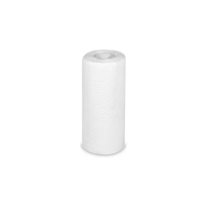 Harmony Everyday Kitchen Roll Tissue 2ply 50 Sheets