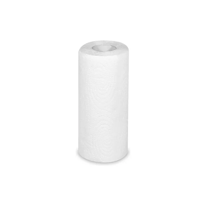 Harmony Professional Kitchen Roll