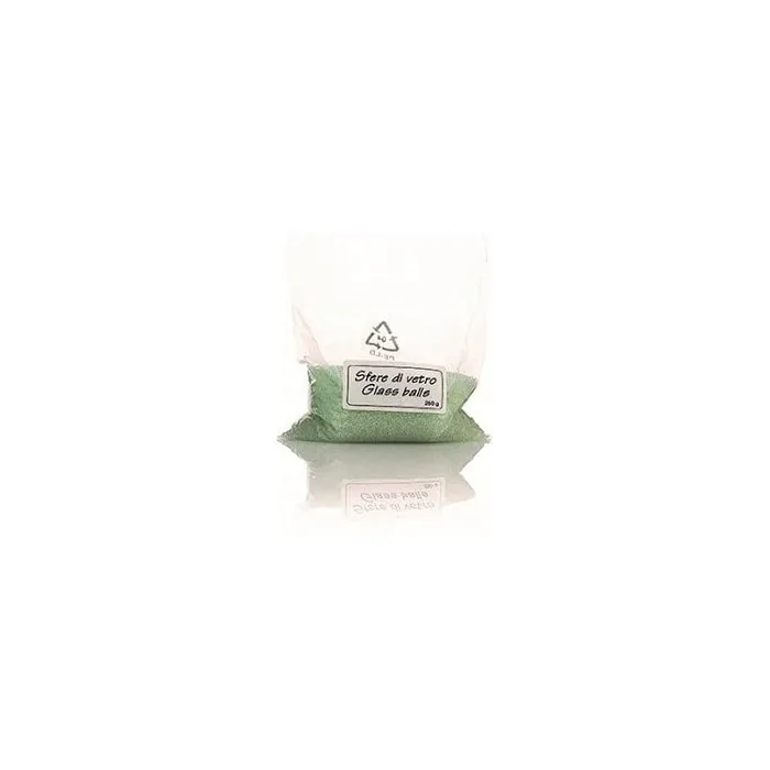 Quarzkugeln for Sterilizer 250g