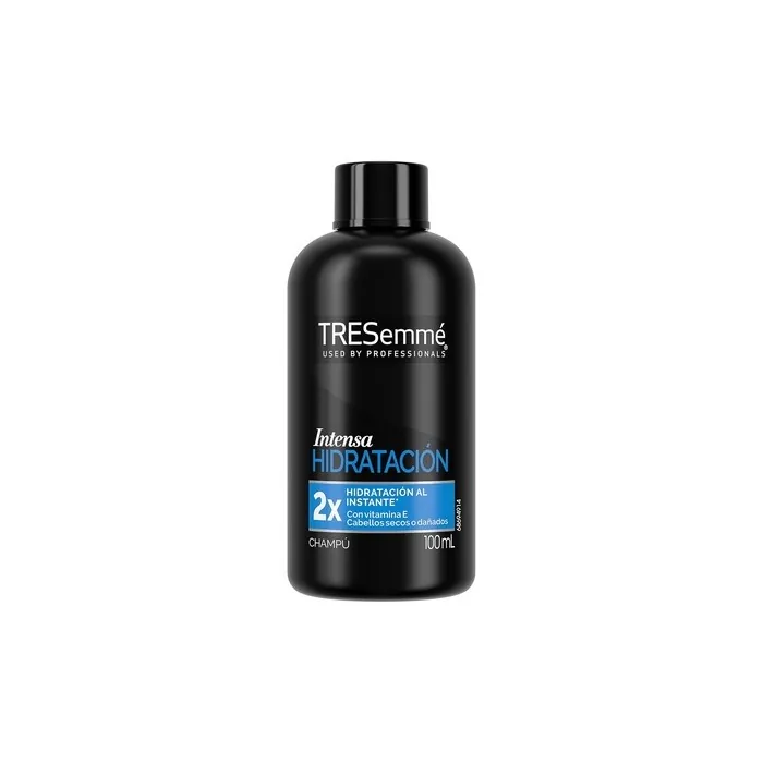 Tresemme Moisturizing Shampoo 100ml