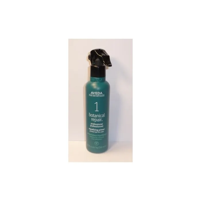 Aveda Botanical Repair Step 1 Equalizing Primer 250ml