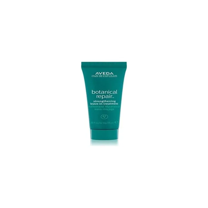 AVEDA Botanical Repair Leave-In Treatment Travel Size 25ml