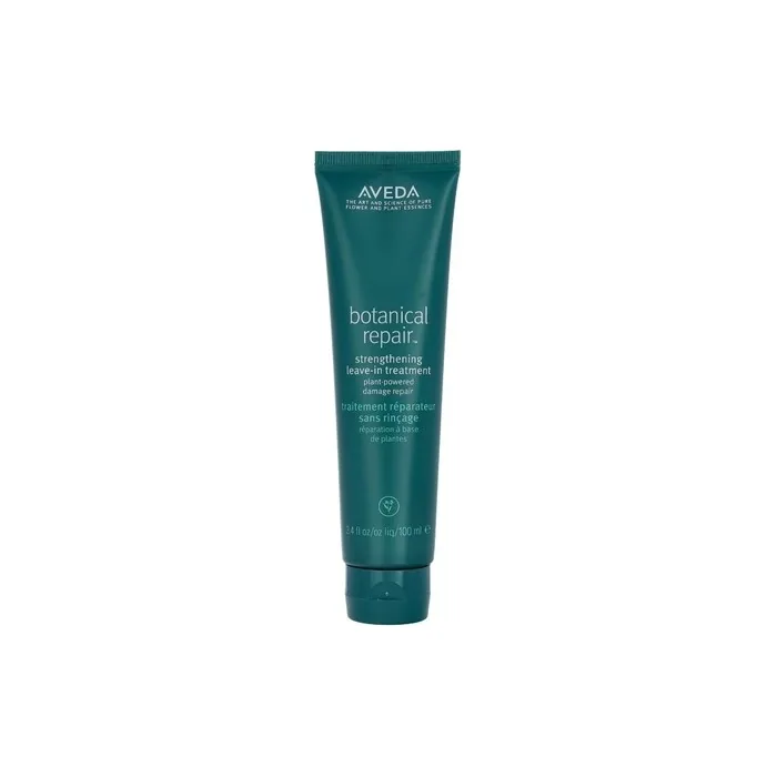 Aveda Botanical Repair Strengthening Leave-In Treatment 100ml Cranberry