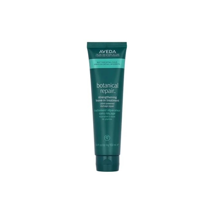 Aveda Botanical Repair Strengthen Leavein Treatment 100ml