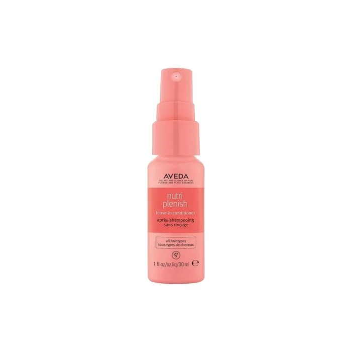 Aveda Nutriplenish Leave-in Conditioner 30ml