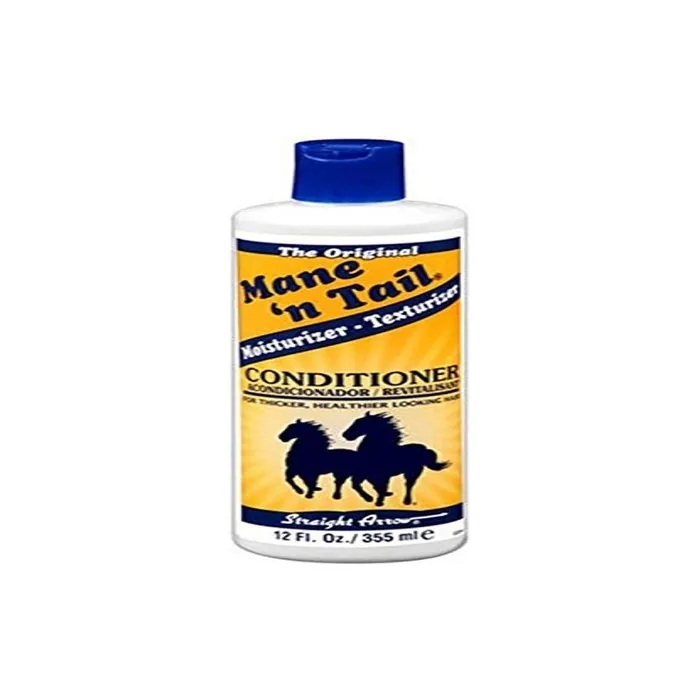 Mane 'n Tail Conditioner