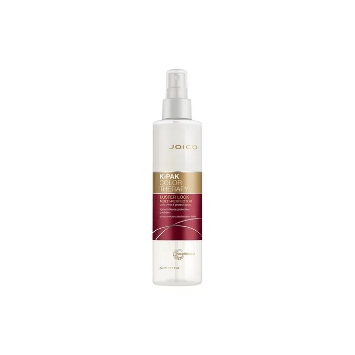Joico K-Pak Color Therapy Luster Lock Multi-Perfector Spray 200ml