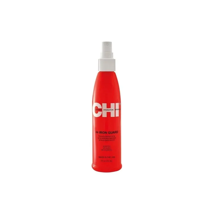 CHI 44 Iron Guard Thermal Protection Spray for Hair 237ml