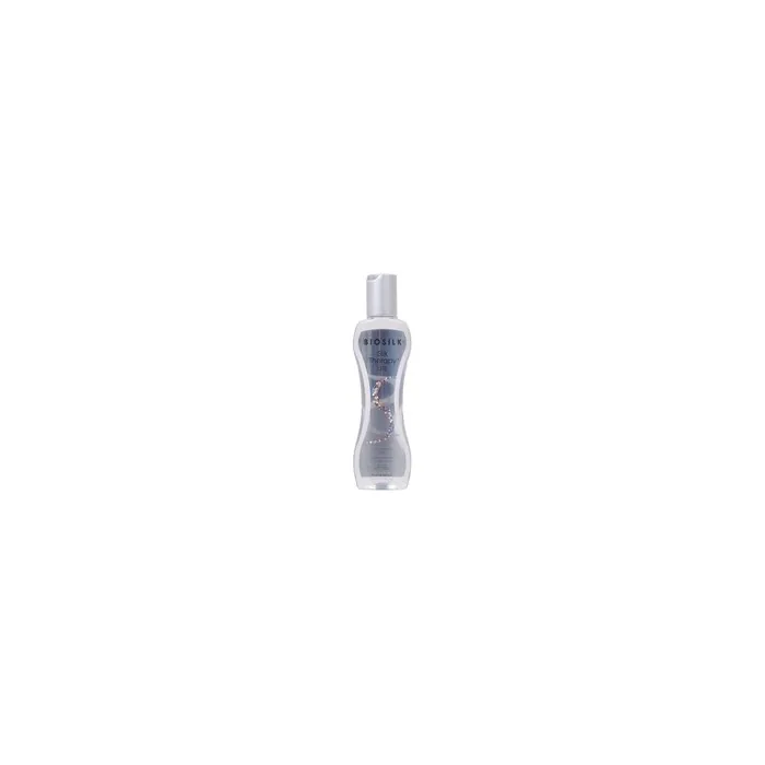 Biosilk Silk Therapy Lite 167ml